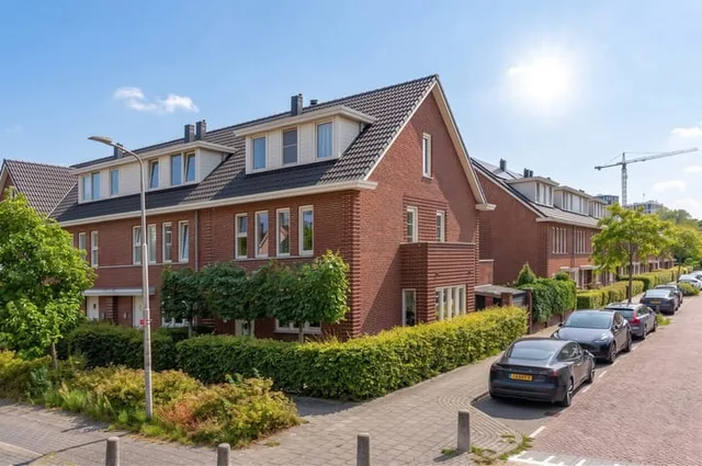 Runmoolen 177