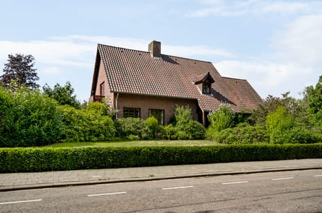 Kerkeveldlaan 13
