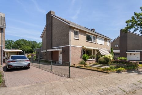 Moeselplein 3