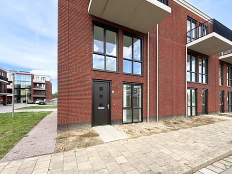 Lekstraat 14