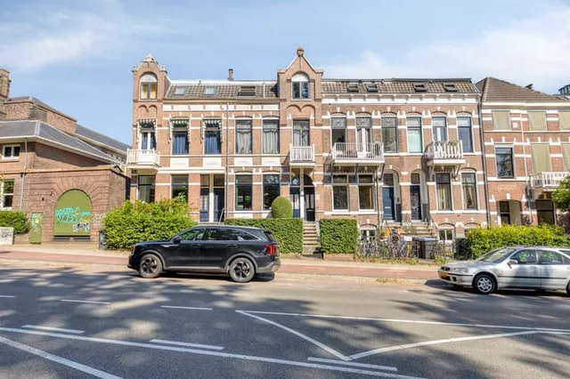 Apeldoornseweg 202-1
