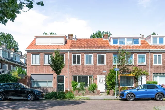 Theemsplein 12