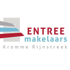 Heemsteedseweg 14