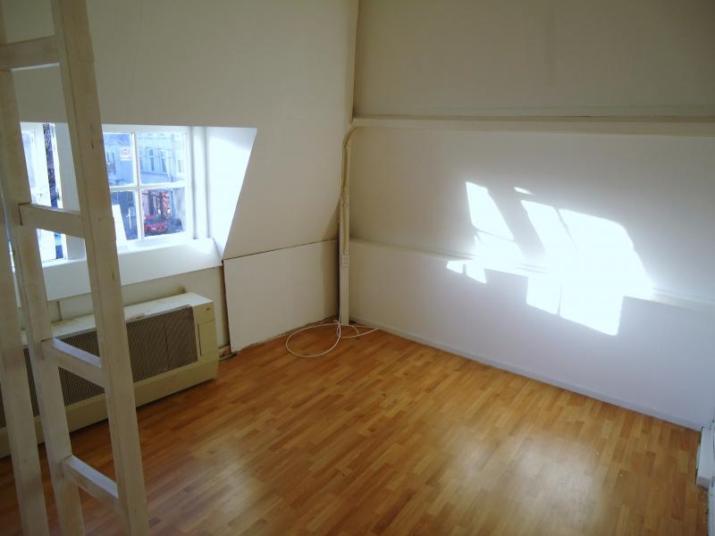 Langestraat