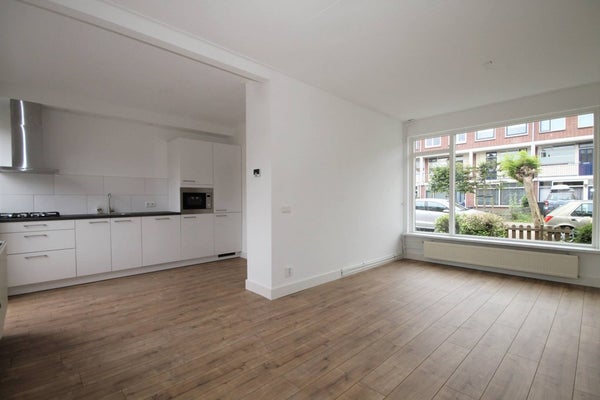 Marinus Poststraat 46