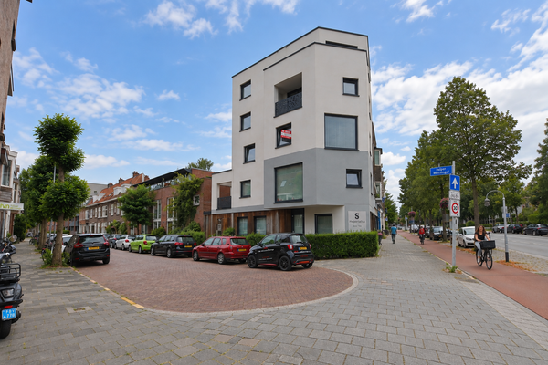 Helper Westsingel 1 a