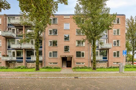 Laan van Blois 78
