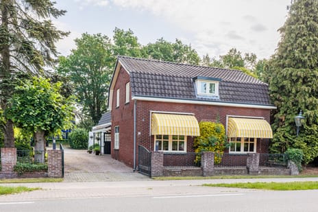Rijksweg 10