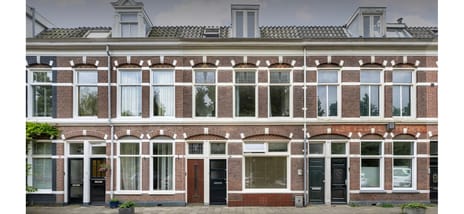 Leidseplein 26-RD