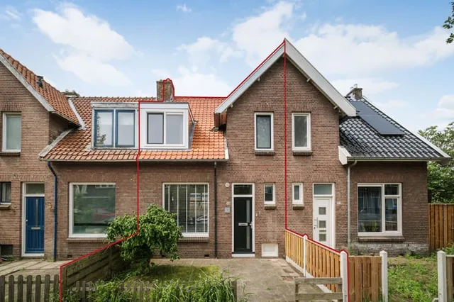 Diepenveenseweg 119