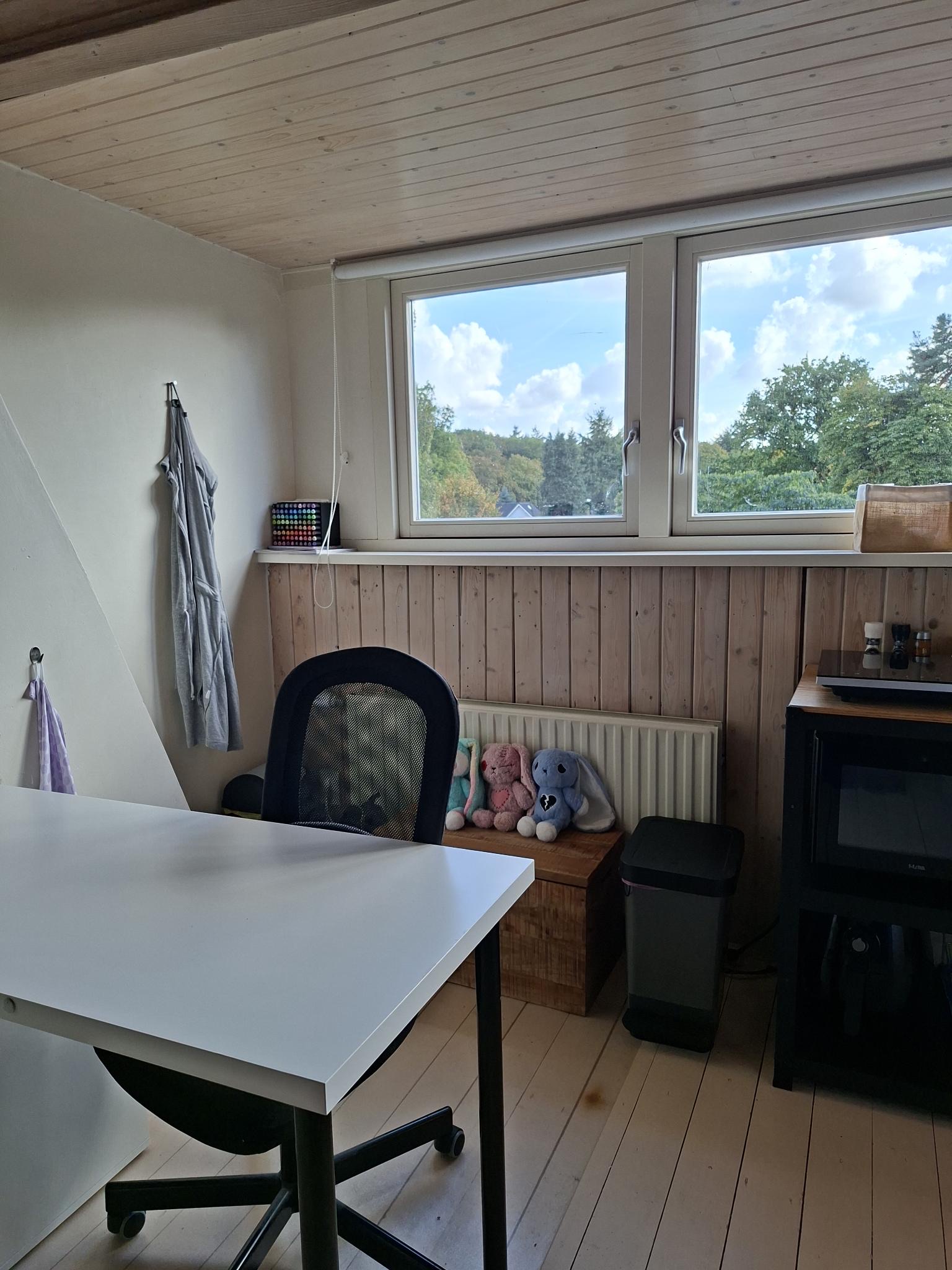 den Blieklaan