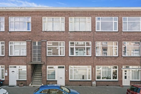 Jan van Rodestraat 49