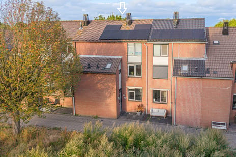 Tinnegieterstraat 28