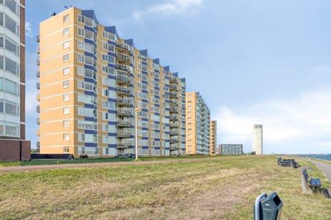 Stuvesande 578