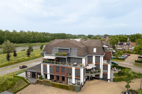 De Haag 1