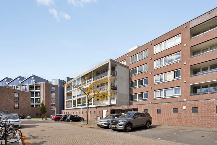 Havensingel 186