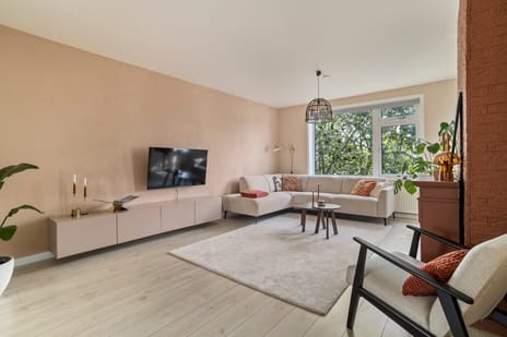 Carel van Manderstraat 29