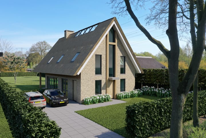 Almelosestraat