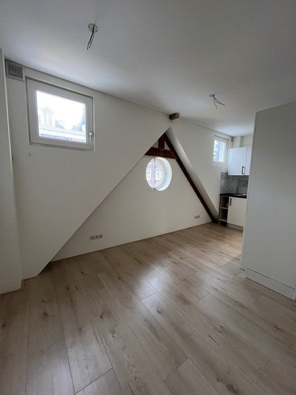 Albert Cuypstraat 88 C