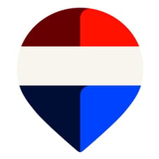 Nicolaes van Stellingwerffstraat 11