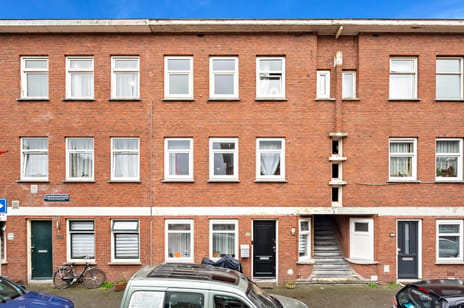 Capadosestraat 312