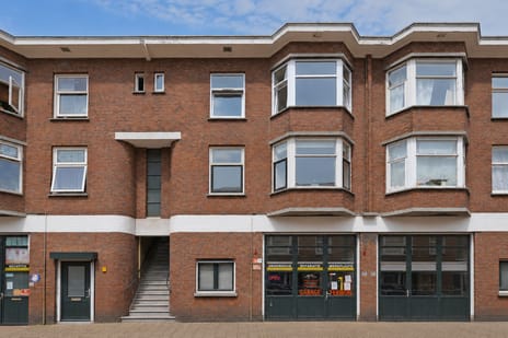 Volkerakstraat 19