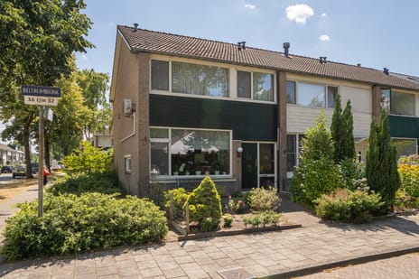 Beltrumbrink 38