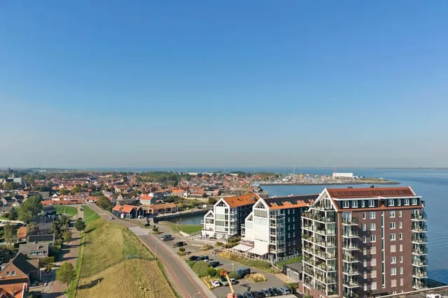 De Zaete 39