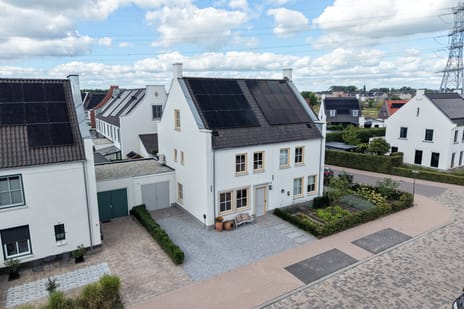 Engelbrechthoek 10
