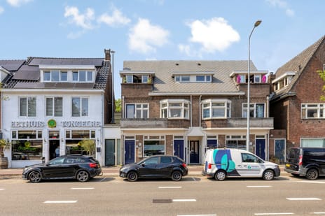 Tongelresestraat 263-B