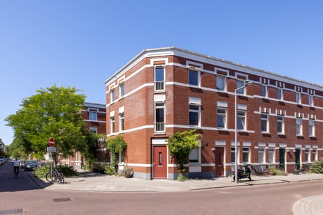 Tochtstraat 65