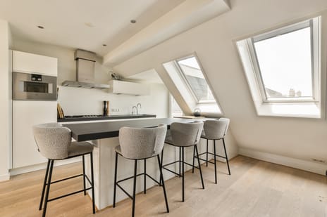 Utrechtsedwarsstraat 97-3