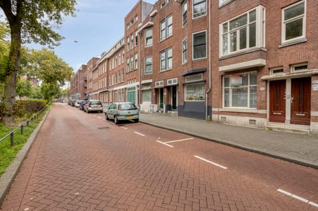 Polderlaan 40-B01