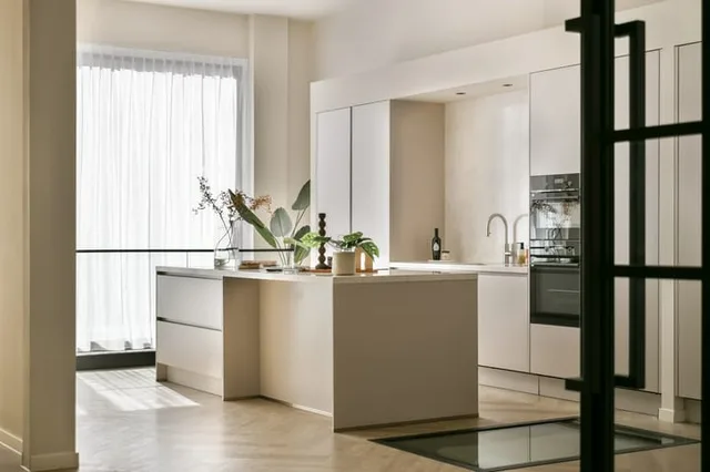 Gevers Deynootstraat 72