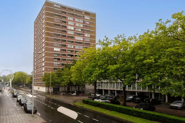 Het Breed 573