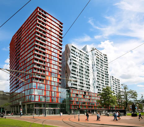 Kruisplein 216