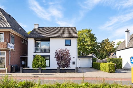 Oldenzaalsestraat 277