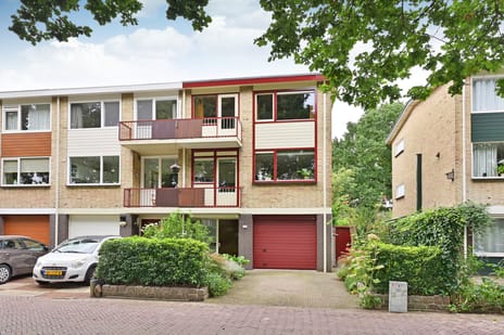 Koedijk 14