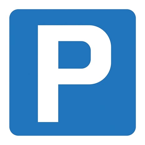 Delftsestraat 22