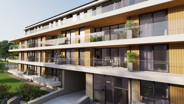 NVM Open Huizen Dag De Grote Pekken 3 06