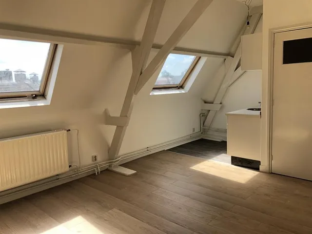 Brugstraat