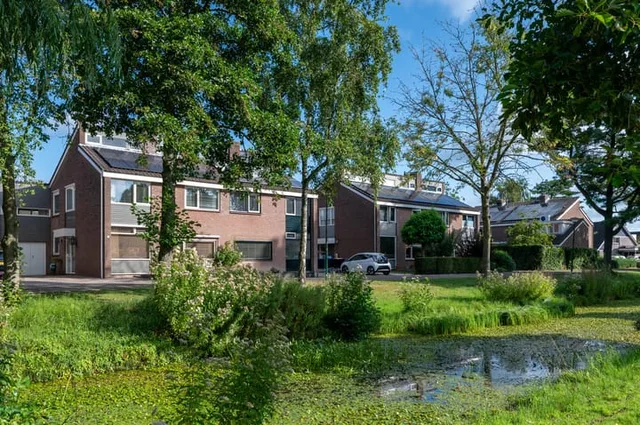de Boeier 3