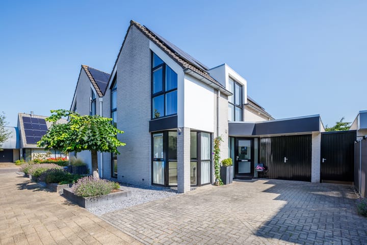Kruidenlaan 159