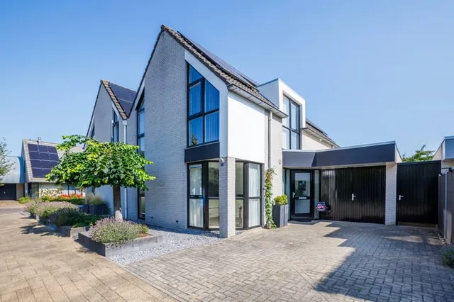 Kruidenlaan 159