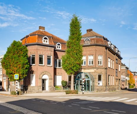 Hoofdstraat 39