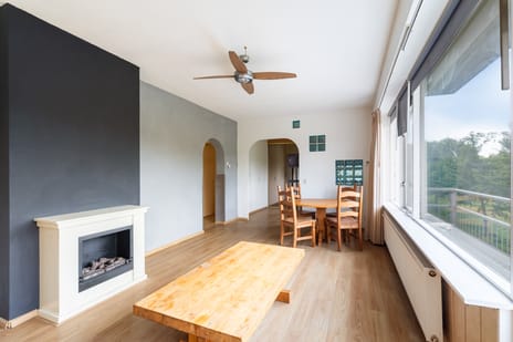 Krabbendijkestraat 438