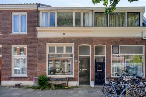 Bollenhofsestraat 99