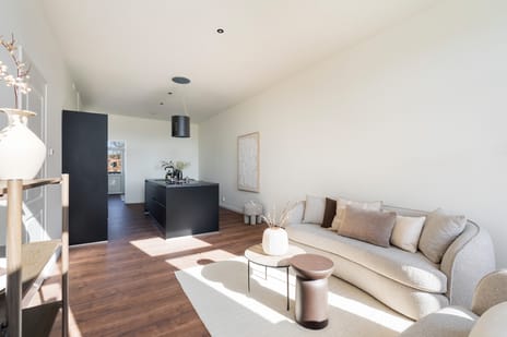1e Middellandstraat 75-B02