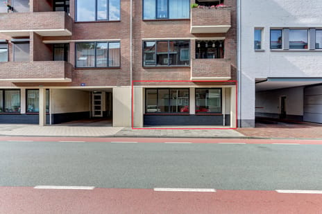 Kruisstraat 68