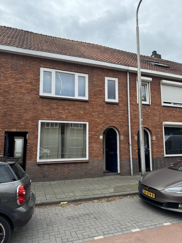 Oerlesestraat 52
